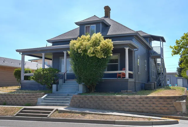 $1,050,000 | 409 Washington Boulevard, Roseville, CA 95678