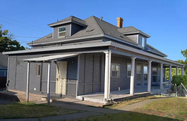 $1,050,000 | 409 Washington Boulevard, Roseville, CA 95678