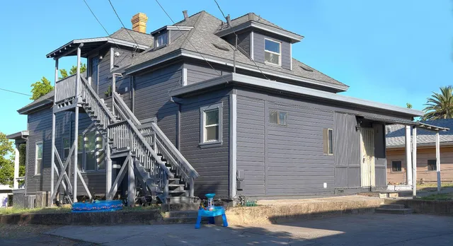 $1,050,000 | 409 Washington Boulevard, Roseville, CA 95678