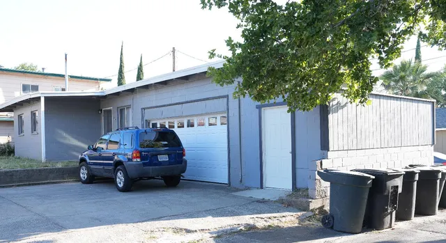 $1,050,000 | 409 Washington Boulevard, Roseville, CA 95678