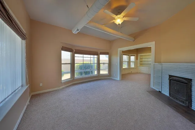 $1,050,000 | 409 Washington Boulevard, Roseville, CA 95678