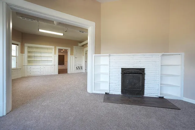 $1,050,000 | 409 Washington Boulevard, Roseville, CA 95678