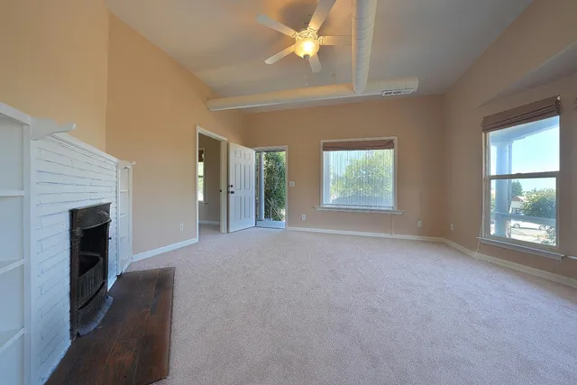 $1,050,000 | 409 Washington Boulevard, Roseville, CA 95678