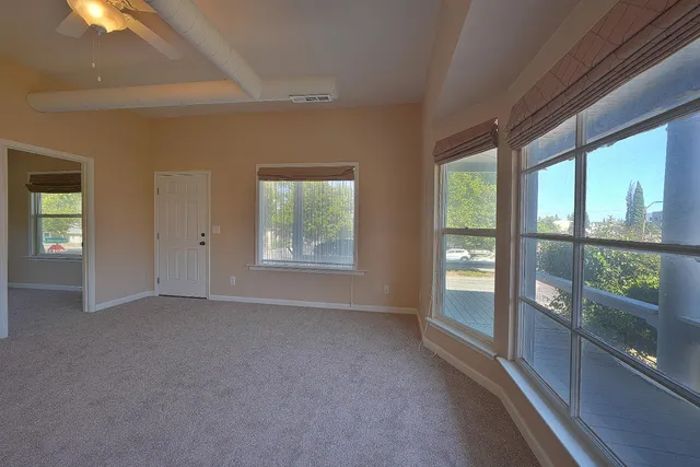 $1,050,000 | 409 Washington Boulevard, Roseville, CA 95678