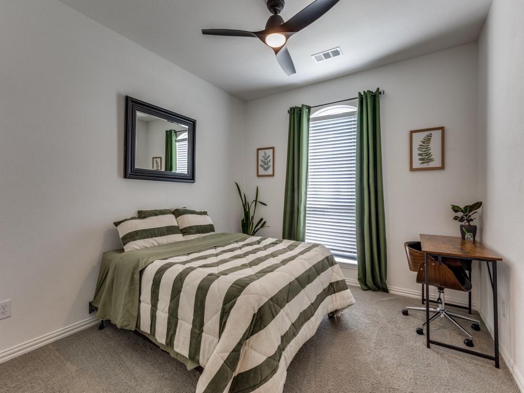 134 Sandie Drive Rhome, TX 76078 - Photo 20 of 32