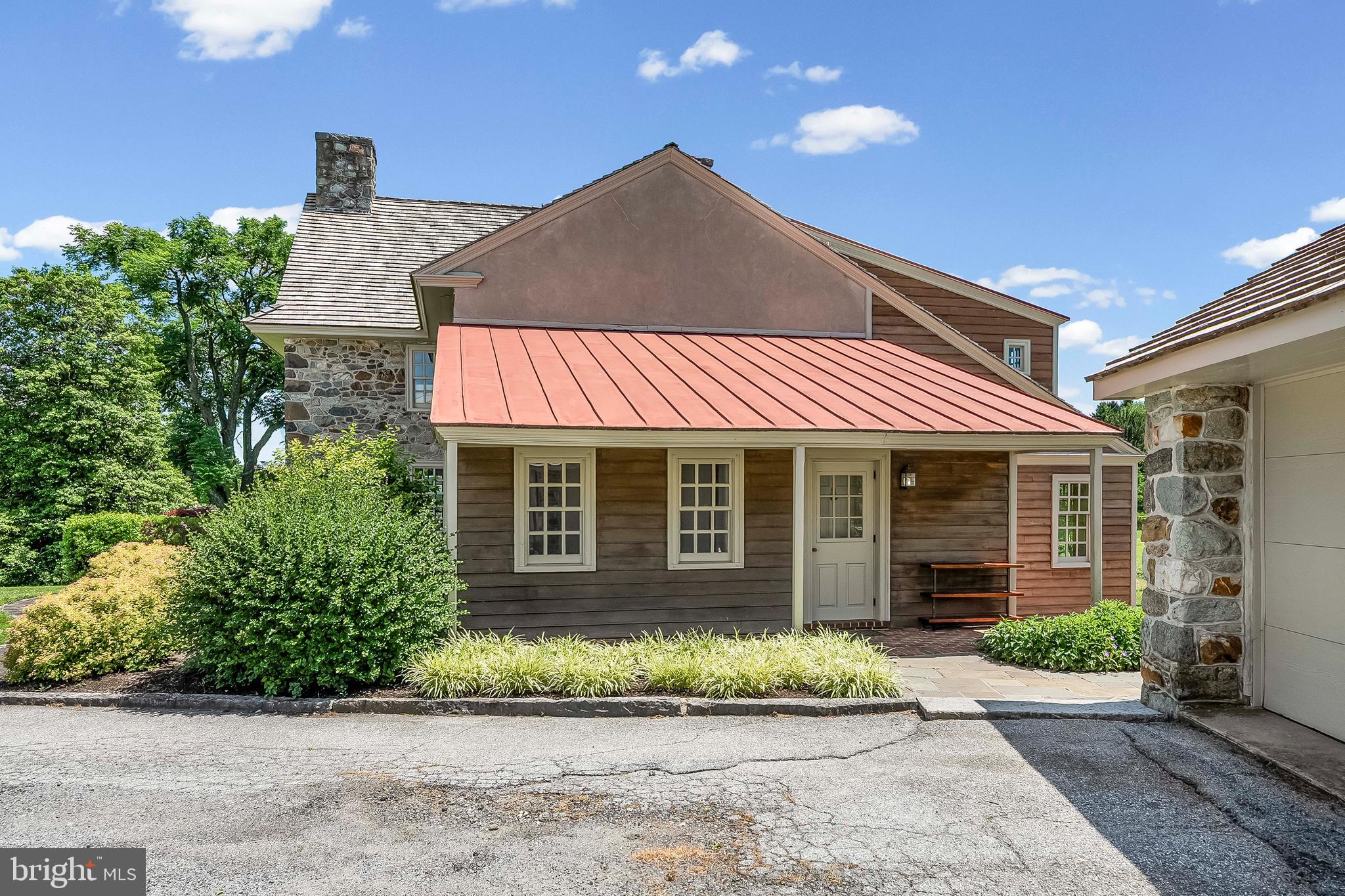1001 Cannery Road Kennett Square, PA 19348 - Photo 24 of 129