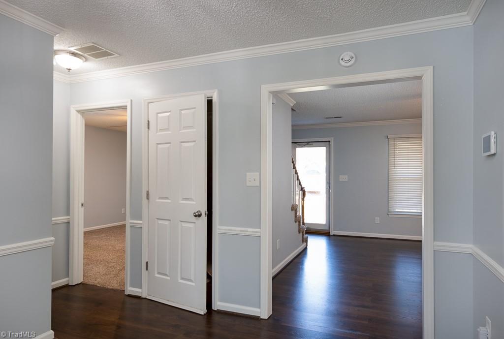 174 East Jefferson Road Lexington, NC 27295 - Photo 14 of 34 Gallery Image 14
