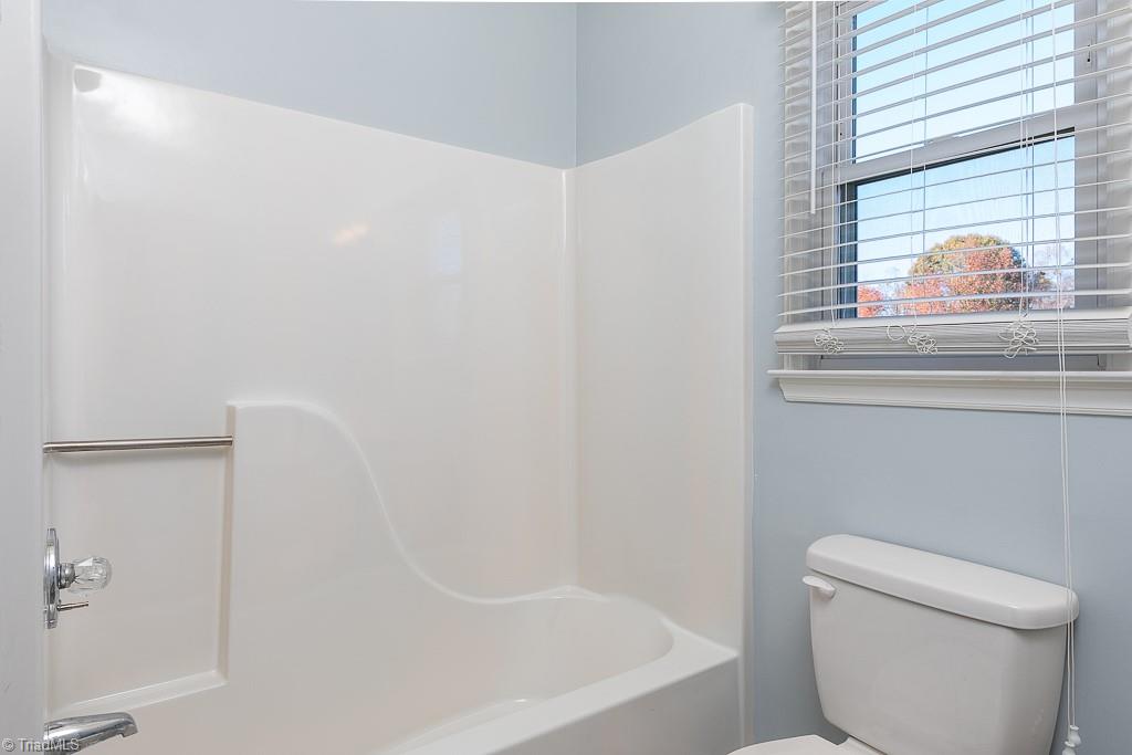 174 East Jefferson Road Lexington, NC 27295 - Photo 22 of 34 Gallery Image 22