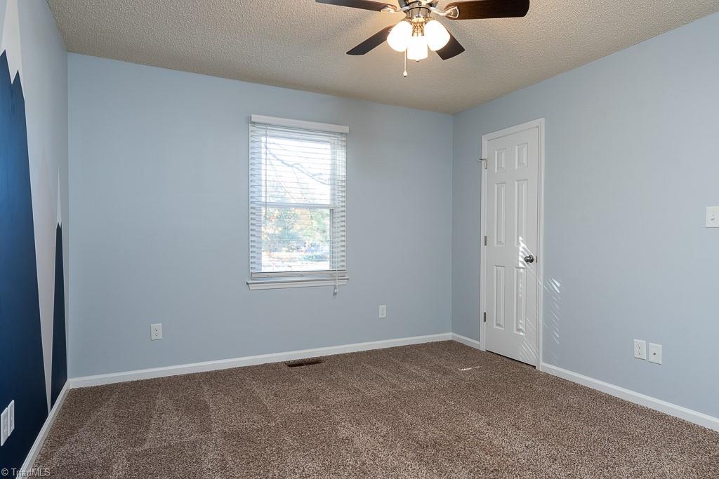 174 East Jefferson Road Lexington, NC 27295 - Photo 23 of 34 Gallery Image 23