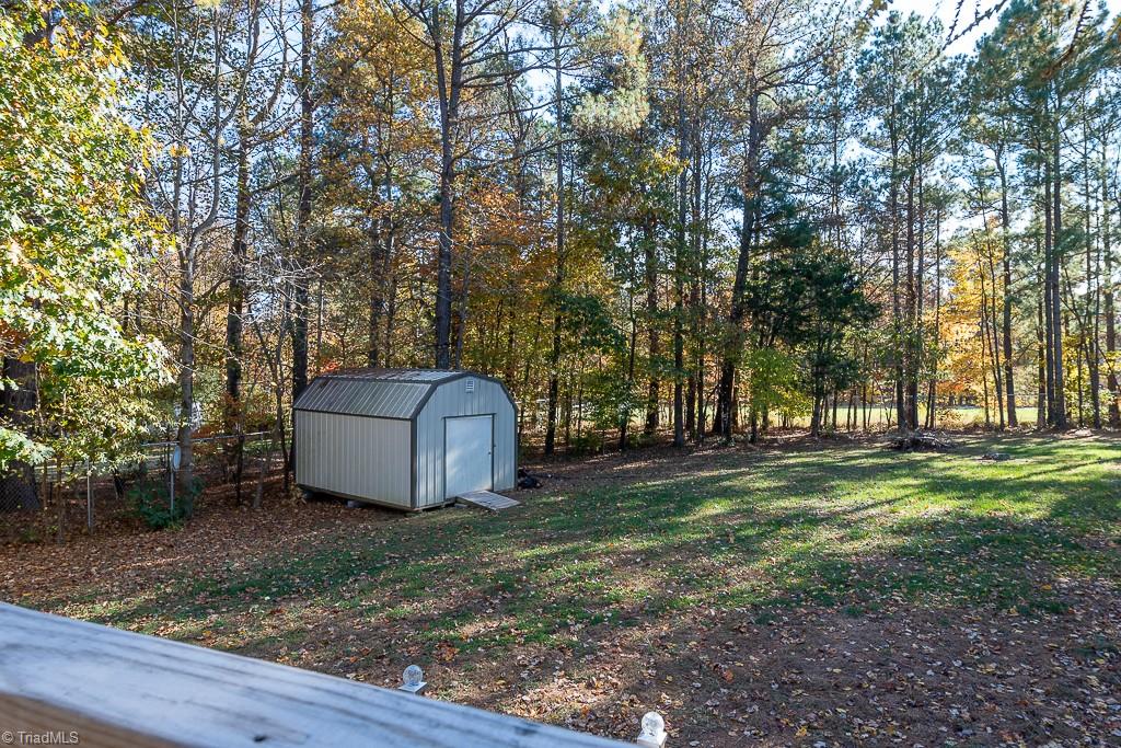 174 East Jefferson Road Lexington, NC 27295 - Photo 31 of 34 Gallery Image 31