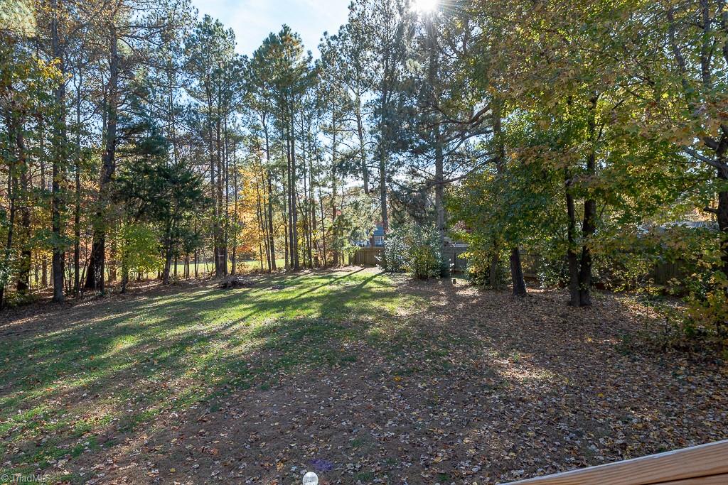 174 East Jefferson Road Lexington, NC 27295 - Photo 33 of 34 Gallery Image 33