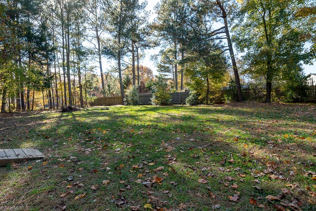 174 East Jefferson Road Lexington, NC 27295 - Photo 34 of 34 Gallery Image 34