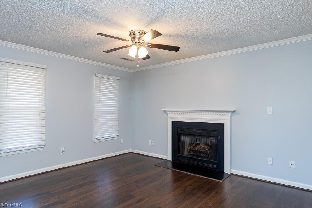 174 East Jefferson Road Lexington, NC 27295 - Photo 8 of 34 Gallery Image 8