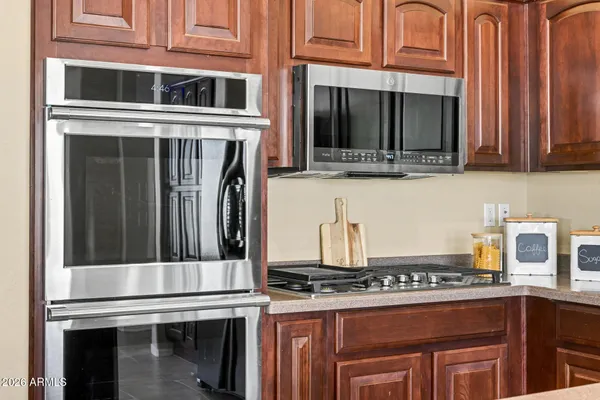 $749,000 | 1708 East Knoll Street, Mesa, AZ 85203