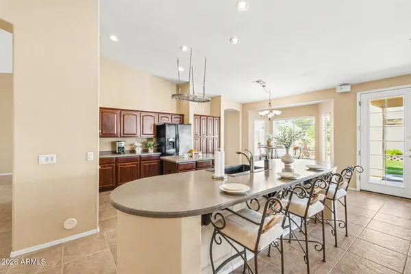 $749,000 | 1708 East Knoll Street, Mesa, AZ 85203