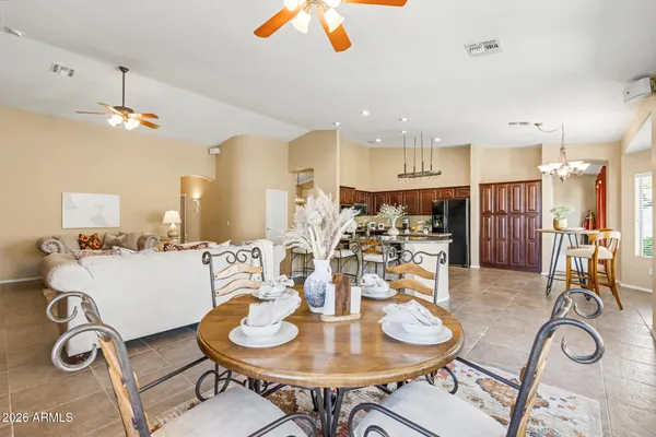 $749,000 | 1708 East Knoll Street, Mesa, AZ 85203