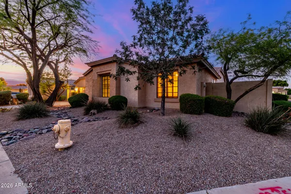 $749,000 | 1708 East Knoll Street, Mesa, AZ 85203