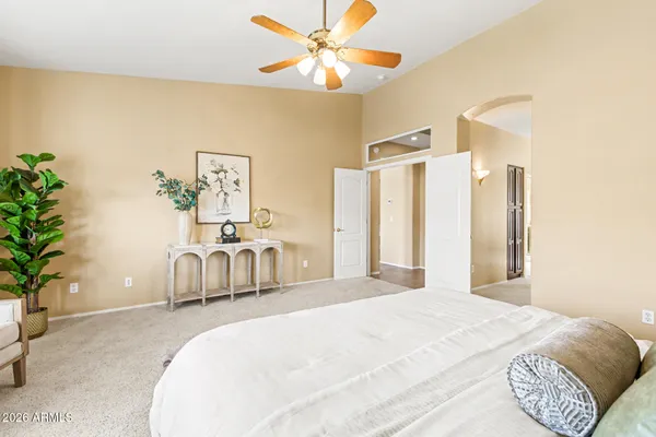 $749,000 | 1708 East Knoll Street, Mesa, AZ 85203