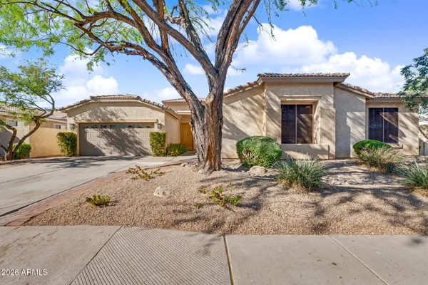 $749,000 | 1708 East Knoll Street, Mesa, AZ 85203