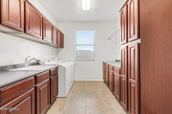 $749,000 | 1708 East Knoll Street, Mesa, AZ 85203