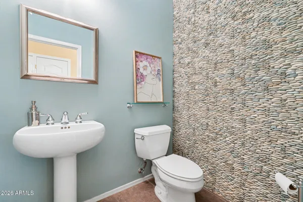 $749,000 | 1708 East Knoll Street, Mesa, AZ 85203