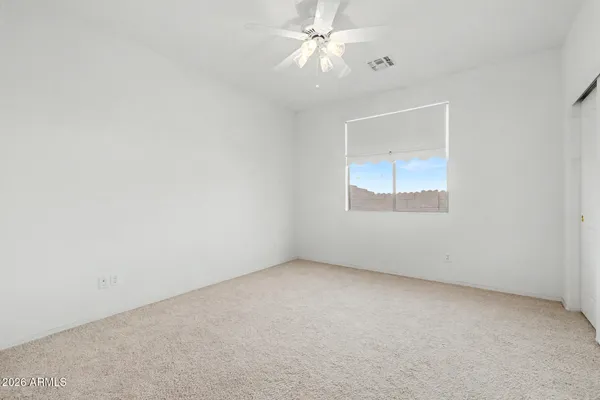 $749,000 | 1708 East Knoll Street, Mesa, AZ 85203