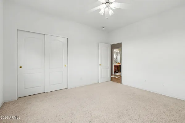 $749,000 | 1708 East Knoll Street, Mesa, AZ 85203