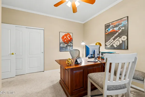 $749,000 | 1708 East Knoll Street, Mesa, AZ 85203