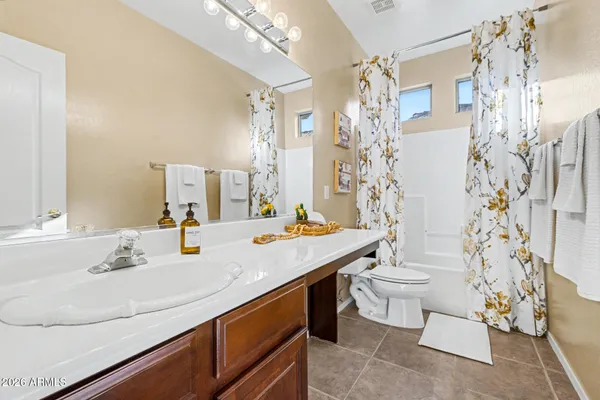 $749,000 | 1708 East Knoll Street, Mesa, AZ 85203