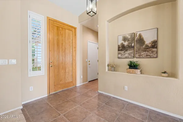 $749,000 | 1708 East Knoll Street, Mesa, AZ 85203