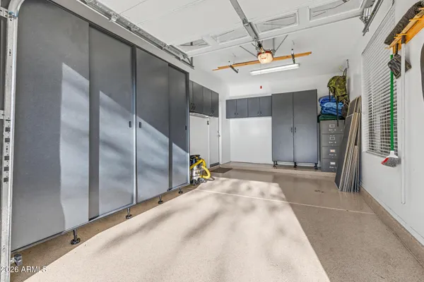 $749,000 | 1708 East Knoll Street, Mesa, AZ 85203