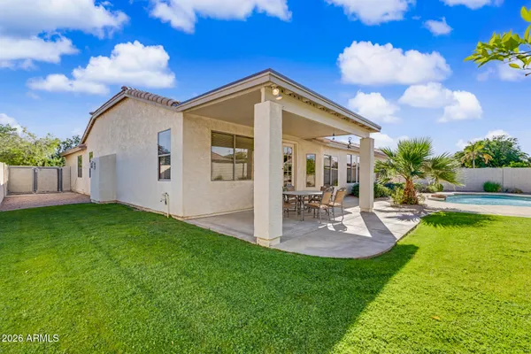 $749,000 | 1708 East Knoll Street, Mesa, AZ 85203