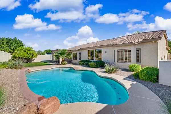 $749,000 | 1708 East Knoll Street, Mesa, AZ 85203