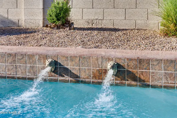 $749,000 | 1708 East Knoll Street, Mesa, AZ 85203