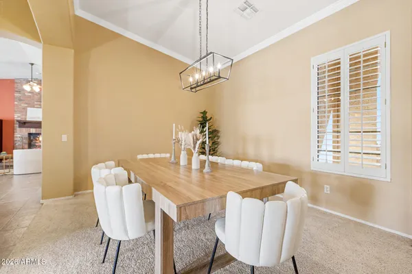$749,000 | 1708 East Knoll Street, Mesa, AZ 85203