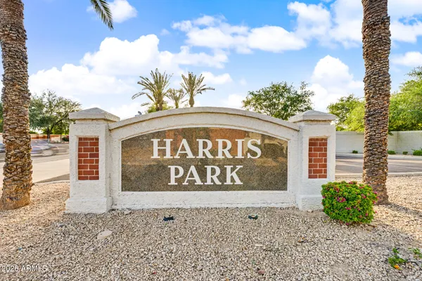$749,000 | 1708 East Knoll Street, Mesa, AZ 85203