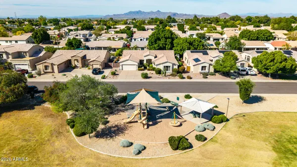 $749,000 | 1708 East Knoll Street, Mesa, AZ 85203