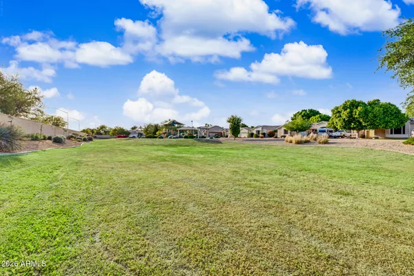 $749,000 | 1708 East Knoll Street, Mesa, AZ 85203