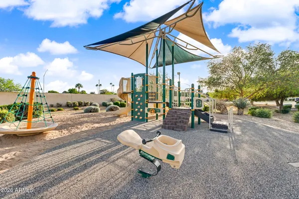 $749,000 | 1708 East Knoll Street, Mesa, AZ 85203