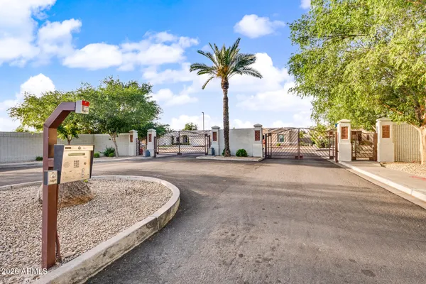 $749,000 | 1708 East Knoll Street, Mesa, AZ 85203