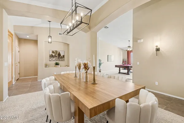 $749,000 | 1708 East Knoll Street, Mesa, AZ 85203