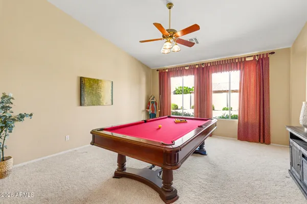 $749,000 | 1708 East Knoll Street, Mesa, AZ 85203