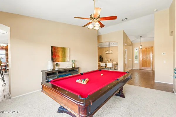 $749,000 | 1708 East Knoll Street, Mesa, AZ 85203