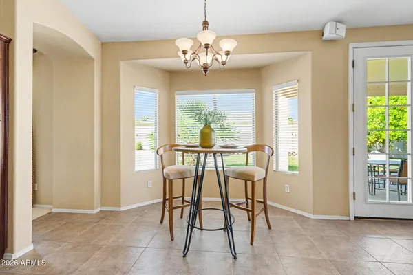 $749,000 | 1708 East Knoll Street, Mesa, AZ 85203