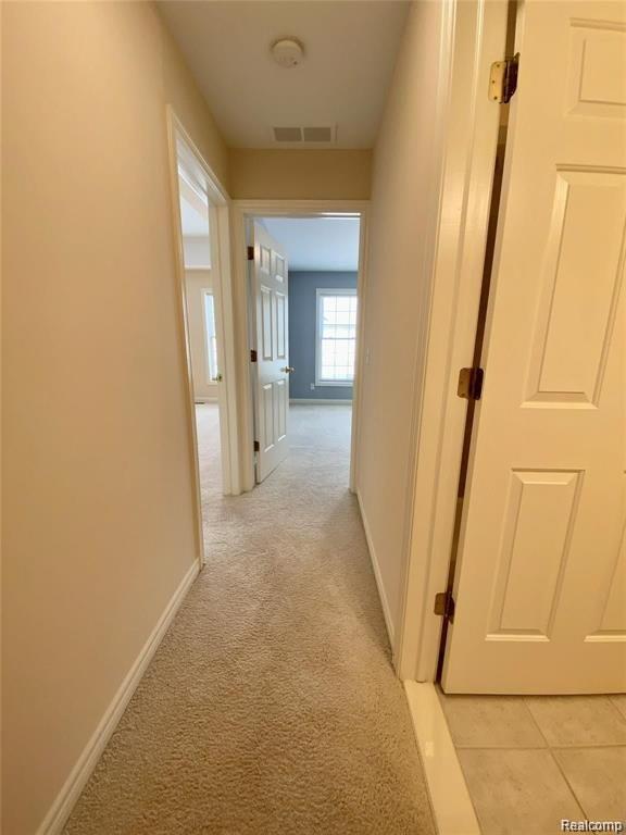 341 Village Way South Canton, MI 48188 - Photo 15 of 34