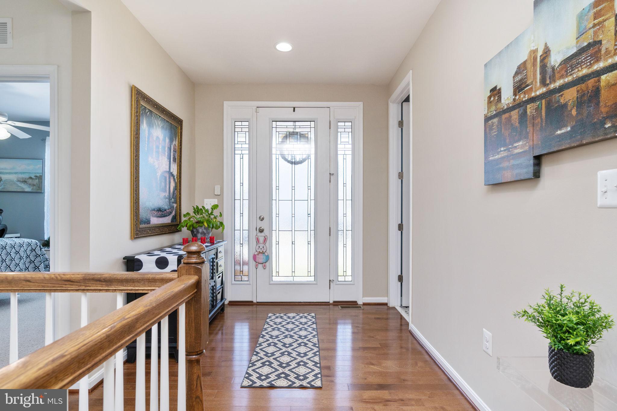 3482 Shandor Road Woodbridge, VA 22193 - Photo 13 of 64 Gallery Image 13
