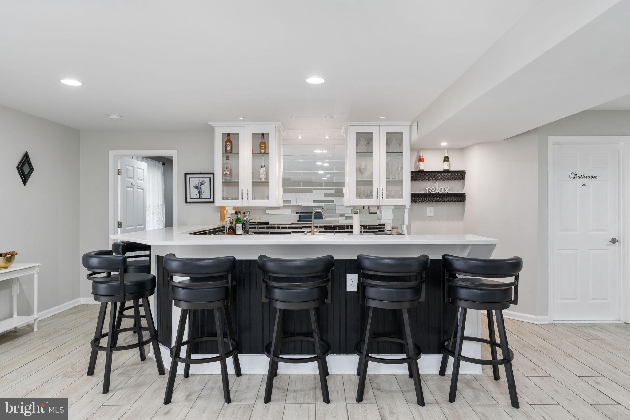 3482 Shandor Road Woodbridge, VA 22193 - Photo 19 of 64 Gallery Image 19