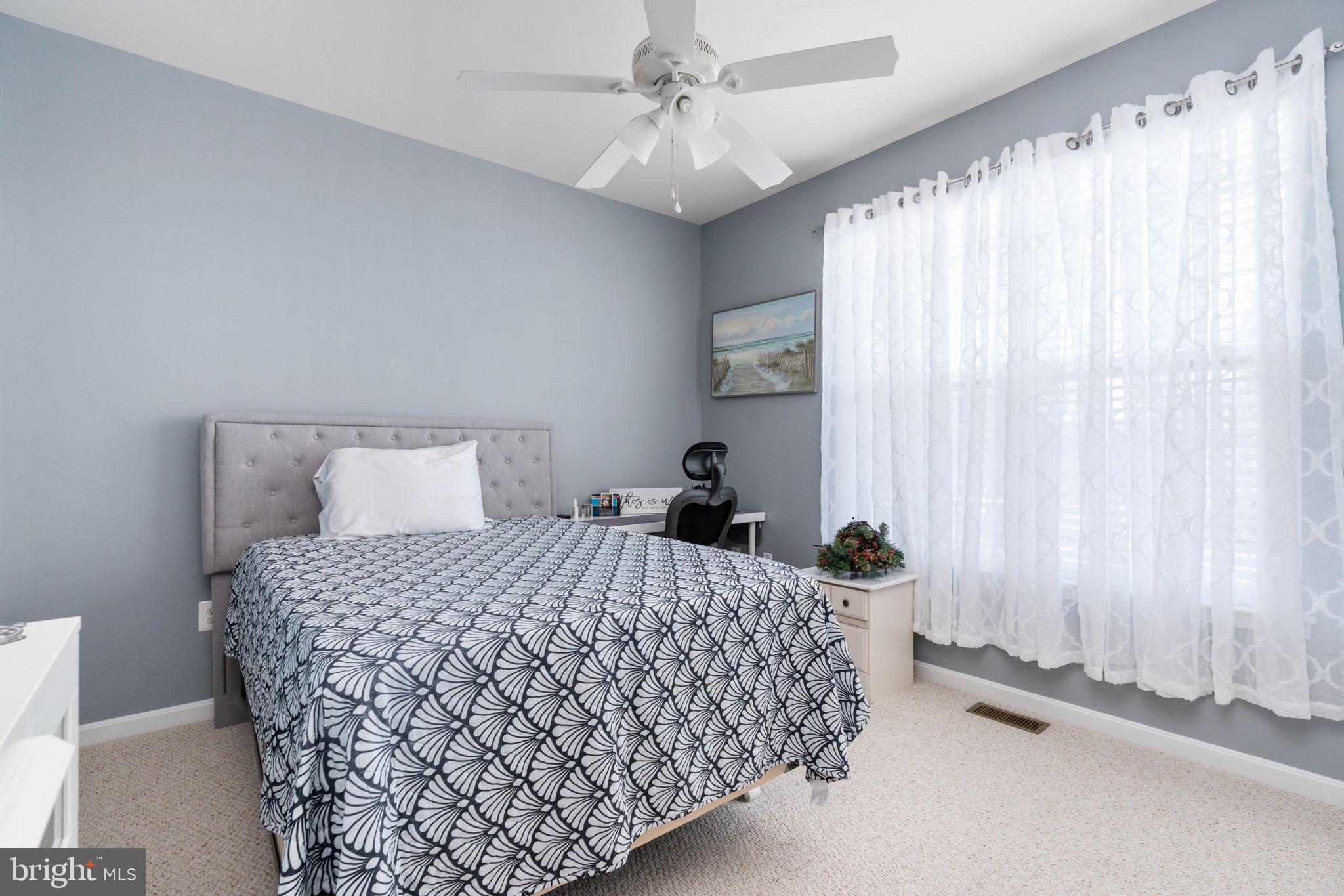 3482 Shandor Road Woodbridge, VA 22193 - Photo 24 of 64 Gallery Image 24