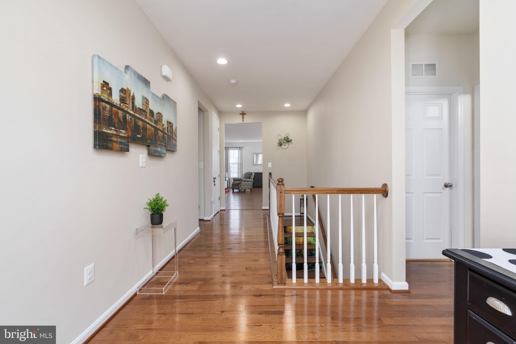 3482 Shandor Road Woodbridge, VA 22193 - Photo 29 of 64 Gallery Image 29