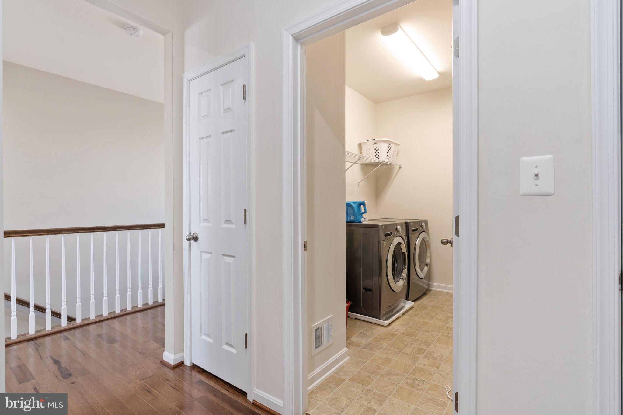 3482 Shandor Road Woodbridge, VA 22193 - Photo 31 of 64 Gallery Image 31